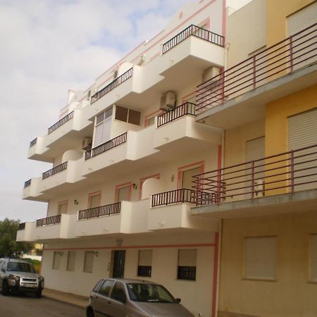 Apartamento Lagar Manta Rota Exterior foto